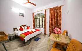 Hotel Rishikesh Sadan